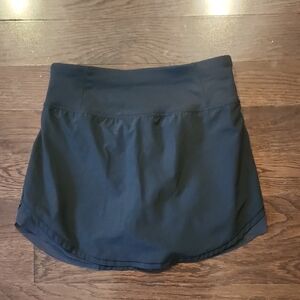 Calia Golf Skort